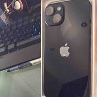 IPhone 14 image