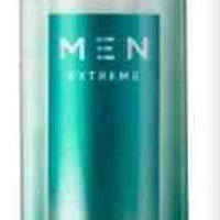Perfume Men Extreme image