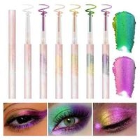 Delineador de colores chameleon Ushas image