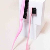 Kit para clen look image
