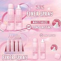 Sellador de maquillaje Sas image