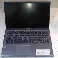 ASUS VivoBook 15 Elegante image