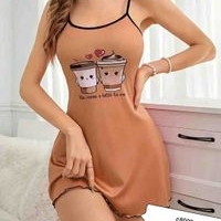 CamisĂłn divertido image