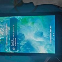 IPhone con Touch ID 6s image