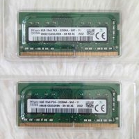 Memoria RAM SK Hynix 8GB image