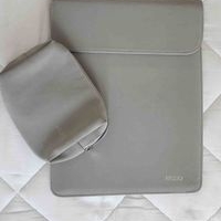 Funda Protectora HZYUO 14 pulgadas. 2 Piezas image