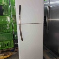 Refrigerador Atlas espacioso image
