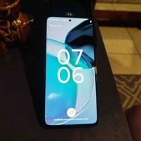 Smartphone Motorola moderno image