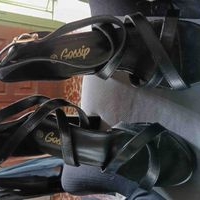 Sandalias elegantes Gossip image