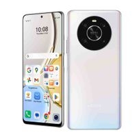 Smartphone Honor elegante image