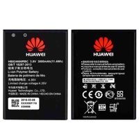 Batería Huawei 3000mAh image