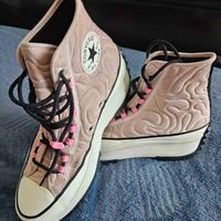 Converse All Star Botas Modernas image