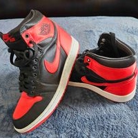 Tenis Air Jordan Retro image
