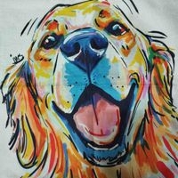 Funda para almohadón 45x45 image