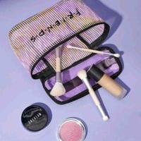 Cosmetiquera  image