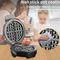 Wafflera Antiadherente image