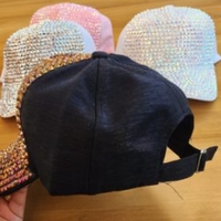 Gorras con Brillantes image