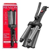 Rizador de Cabello Revlon image