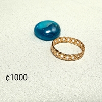 Anillo image