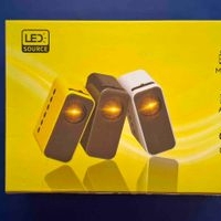 Proyector LED Portátil image