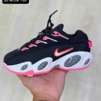 Zapatillas deportivas modernas image