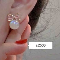 OFERTA 5 aretitos a escoger image