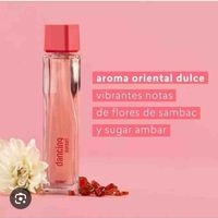 Venta de catálogos  image