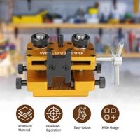 Calibrador de miras image