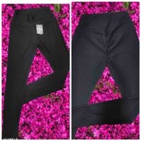 Leggings deportivo push UP TALLA S image