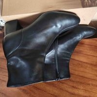Botines image