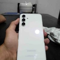 Samsung Galaxy moderno image