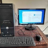 Computadora image