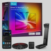 Govee TV Backlight 3 Lite image