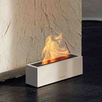 Humidificador image