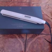 Plancha de cabello Remington image