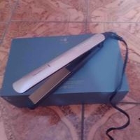 Plancha de cabello Keratina Remington image