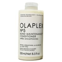 Acondicionador Olaplex No.5 image