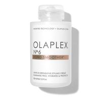 Olaplex No.6 Crema de Peinado Bond Smoother image