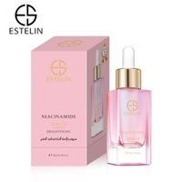 Serum Niacinamide Estelin image