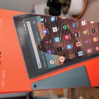 Tablet image