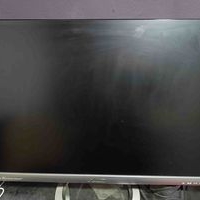 Monitor Asus image