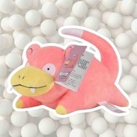Peluche Slowpoke Adorable image