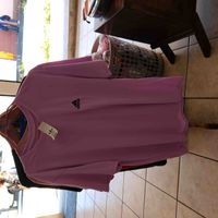 Camiseta Adidas Clásica image
