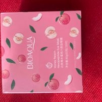 Productos para skincare jabones personalizados,estos productos muchos más  image