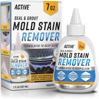 Removedor de Moho Active image
