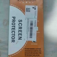 Protector de Pantalla IMBZBK samsung galaxy s22 Ultra flexible TPU image