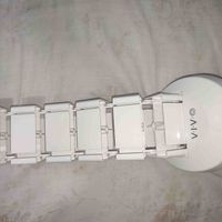 Organizador de cables VIVO ajustable para escritorio image