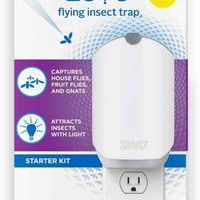 Trampa de insectos Zevo image