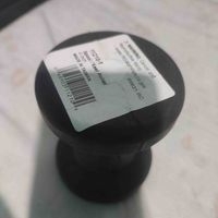 Rodillo soporte para quilla de bote/remolque image