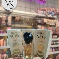 Perfume Serenity Now image